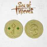 Sea of Thieves Limited edition Coin - Bstorekw