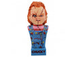 Seed of Chucky Bust - Bstorekw