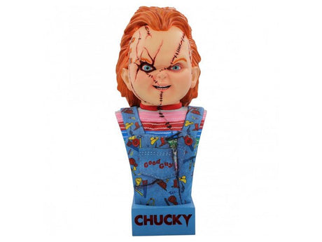 Seed of Chucky Bust - Bstorekw