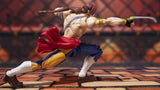 S.H. Figuarts Street Fighter (balrog) VEGA - Bstorekw