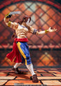 S.H. Figuarts Street Fighter (balrog) VEGA - Bstorekw