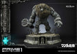 Shadow of the Colossus The First Colossus statue - Bstorekw