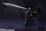 S.H.FIGUARTS: Berserk - Guts (Berserker Armor Ver.) - Bstorekw