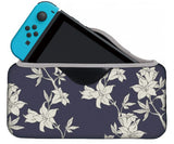 Shin Megami Tensei V Quick Pouch Bag Nintendo Switch - Bstorekw