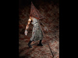 Silent hill 2 Red pyramid head (20cm) - Bstorekw