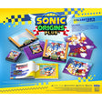 Sonic Origins Plus - Collector's Edition Nintendo Switch - Bstorekw