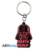 STAR WARS Pack Vader Mug + Keychain + Stickers - Bstorekw