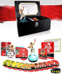 Street Fighter 25th Anniversary Collectors Edition PS3 R1 - Bstorekw