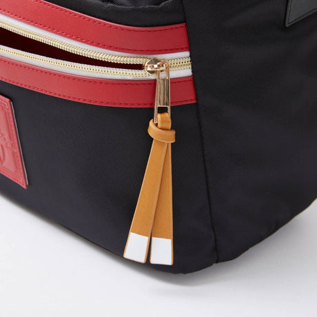 Suikoden II backpack - Bstorekw