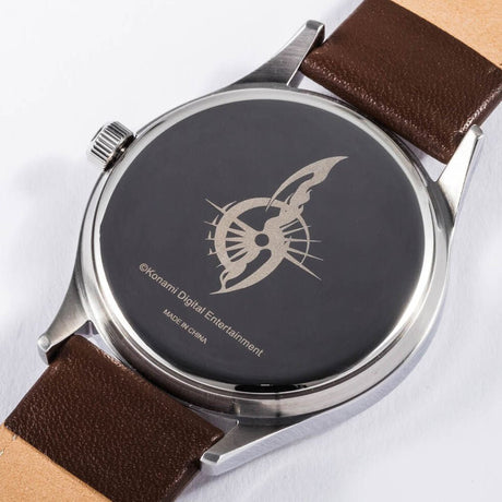 Suikoden II Jowy Atreides Watch - Bstorekw