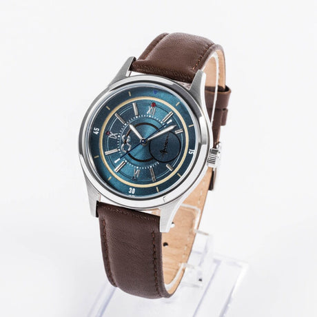 Suikoden II Jowy Atreides Watch - Bstorekw