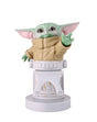 The Child "Baby Yoda" Mandalorian Phone & Controller Holder - Bstorekw