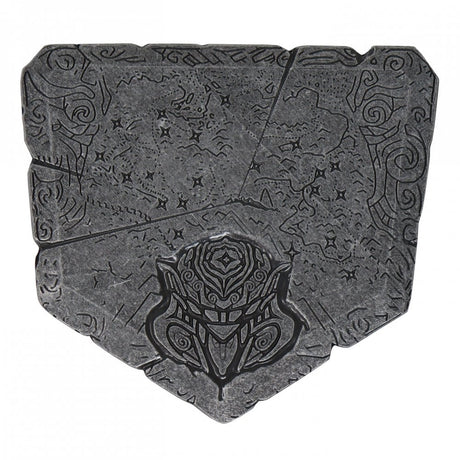 THE ELDER SCROLLS V: Skyrim Limited Edition Dragonstone Replica - Bstorekw