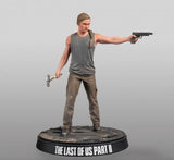 The Last of Us Part 2 - ABBY statue - limited edition - Bstorekw