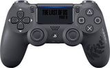 The Last of Us Part 2 Controller - Bstorekw