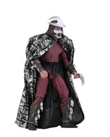 TMNT (1990 Movie) Shredder 1/4 Scale Figure - Bstorekw