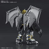 Wargreymon (Black Version) - Bstorekw