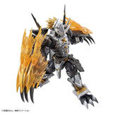 Wargreymon (Black Version) - Bstorekw