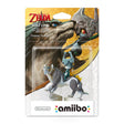 Wolf Link amiibo - Bstorekw