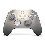 Xbox controller Lunar shift special editio. - Bstorekw