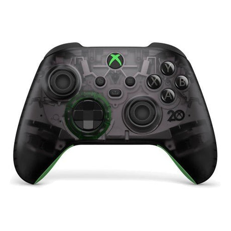 Xbox Wireless Controller – 20th Anniversary Special Edition - Bstorekw