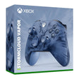 Xbox Wireless Controller - Stormcloud Vapor Special Edition - Bstorekw