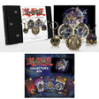 Yu-Gi-Oh! Collector Box limited edition - Bstorekw