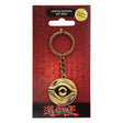 Yu-Gi-Oh! Limited Edition Key Ring - Bstorekw